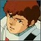 逆襲のアビセア_d0039216_22595548.jpg
