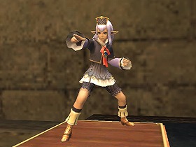 逆襲のアビセア_d0039216_230934.jpg
