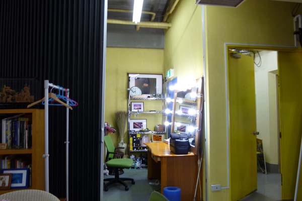 b0074818_12442193.jpg