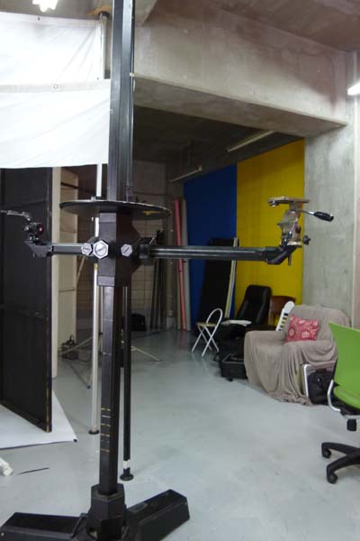 b0074818_12442876.jpg