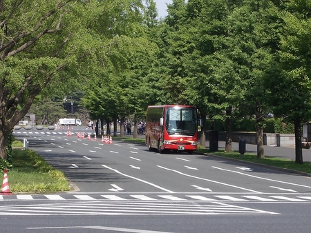 e0004218_16483710.jpg