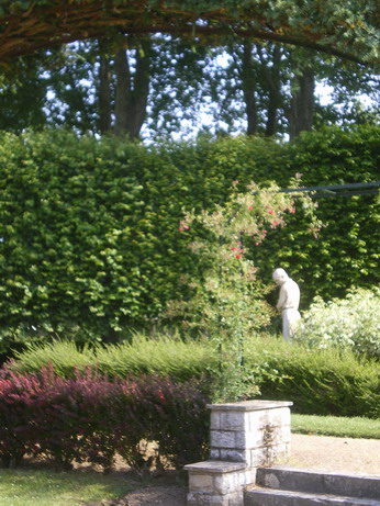 c0124619_14503757.jpg