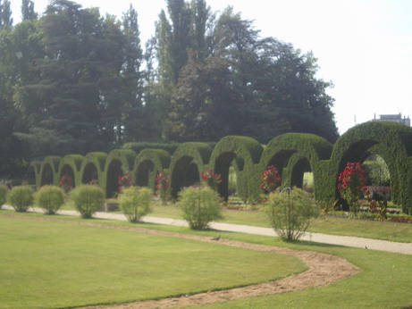 c0124619_14514946.jpg