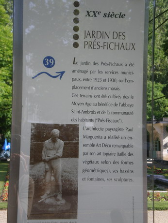 c0124619_14521317.jpg