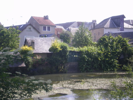 c0124619_14545539.jpg