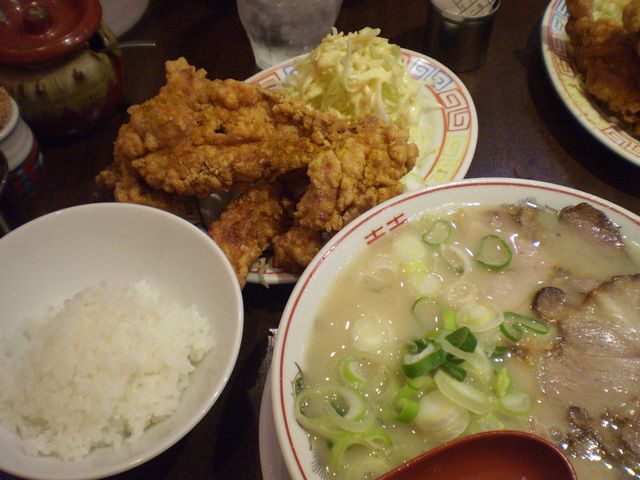 a0117520_16474348.jpg