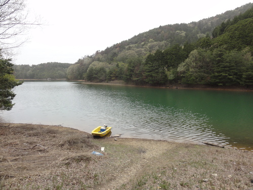 f0142721_14574618.jpg