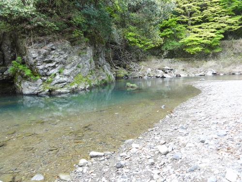 f0142721_15102851.jpg
