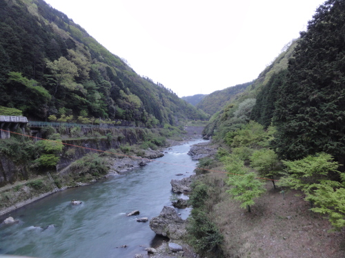 f0142721_15134962.jpg