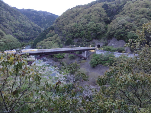 f0142721_15141916.jpg
