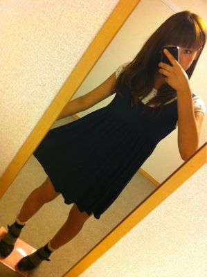 珍しく_a0180124_22135422.jpg