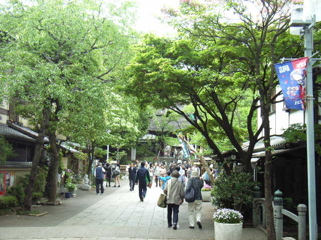 e0177824_212152100.jpg