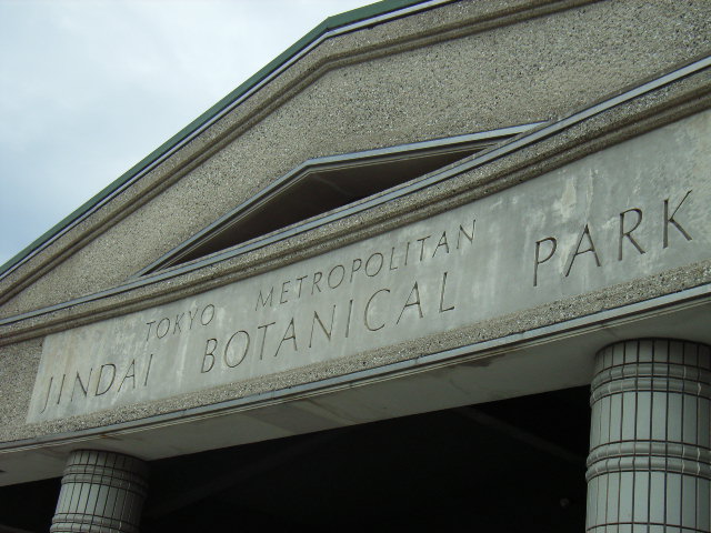 e0177824_21383643.jpg