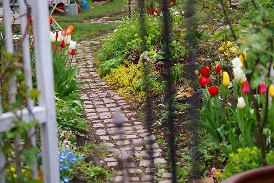 f0170524_14012100.jpg