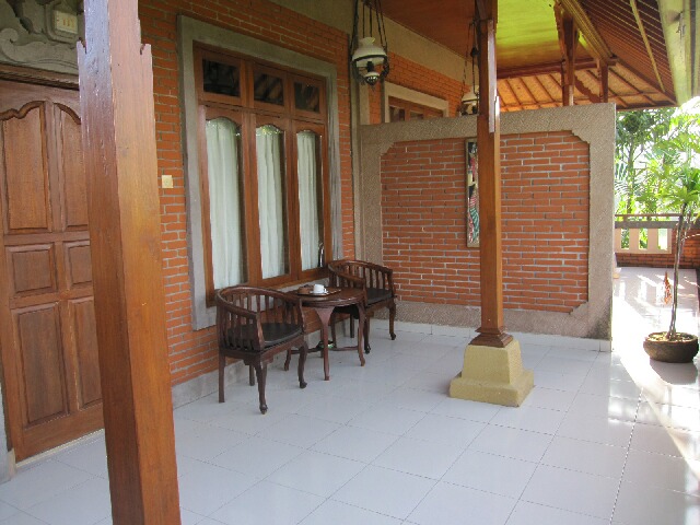 d0133225_1036773.jpg