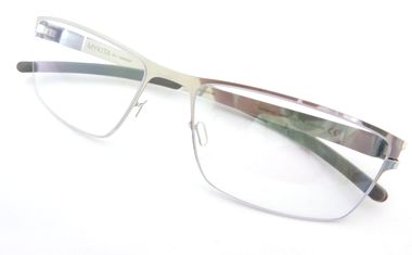 MYKITA「ミキータ」取り扱い始めました!! by 甲府店_f0076925_15144191.jpg