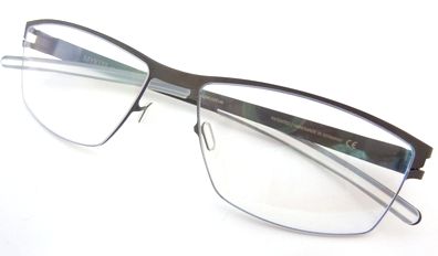 MYKITA「ミキータ」取り扱い始めました!! by 甲府店_f0076925_15161615.jpg