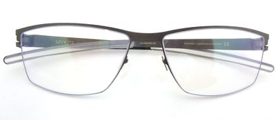 MYKITA「ミキータ」取り扱い始めました!! by 甲府店_f0076925_1516679.jpg
