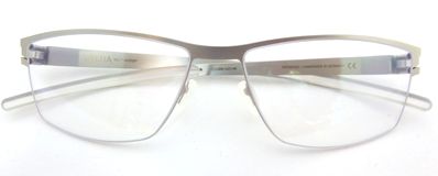 MYKITA「ミキータ」取り扱い始めました!! by 甲府店_f0076925_15174558.jpg