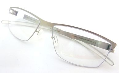 MYKITA「ミキータ」取り扱い始めました!! by 甲府店_f0076925_15175873.jpg