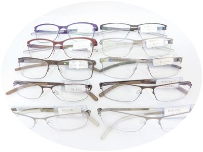 MYKITA「ミキータ」取り扱い始めました!! by 甲府店_f0076925_15401123.jpg