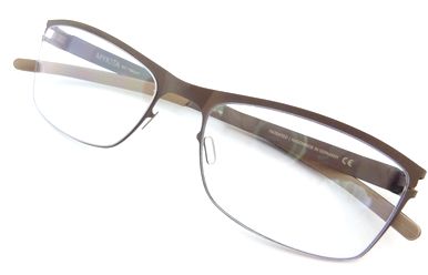 MYKITA「ミキータ」取り扱い始めました!! by 甲府店_f0076925_154548.jpg