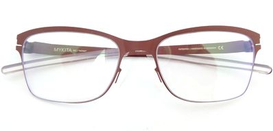 MYKITA「ミキータ」取り扱い始めました!! by 甲府店_f0076925_1555494.jpg
