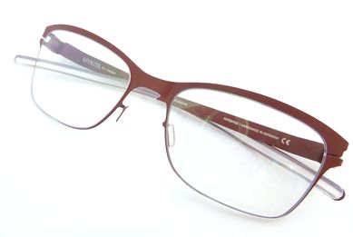 MYKITA「ミキータ」取り扱い始めました!! by 甲府店_f0076925_15668.jpg
