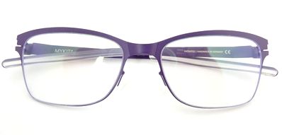 MYKITA「ミキータ」取り扱い始めました!! by 甲府店_f0076925_1573621.jpg
