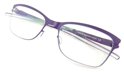 MYKITA「ミキータ」取り扱い始めました!! by 甲府店_f0076925_1575056.jpg