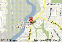 f0111926_74520.gif