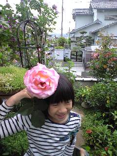b0080027_8221858.jpg