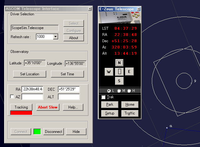 ASCOM E-Zeusドライバ ベータ　by makkachi_c0061727_13361674.gif