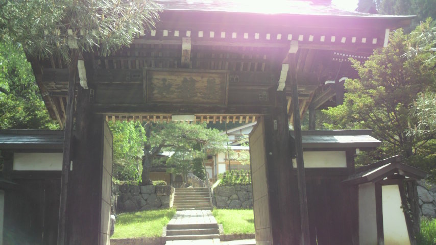 建築家会議　高山　1105_c0124828_1585483.jpg