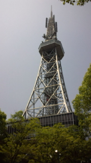 d0155128_67636.jpg