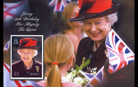 Royal Mail Stamps_d0148729_205214.jpg