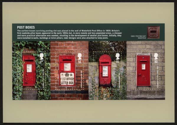 Royal Mail Stamps_d0148729_206452.jpg