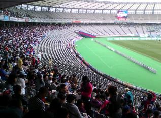 b0199830_2203539.jpg