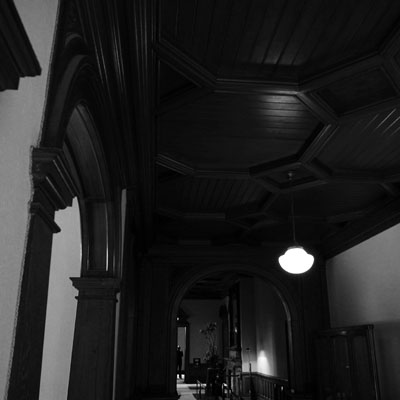 c0182231_1012353.jpg
