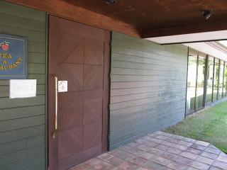 e0202031_21424837.jpg