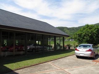e0202031_21431877.jpg
