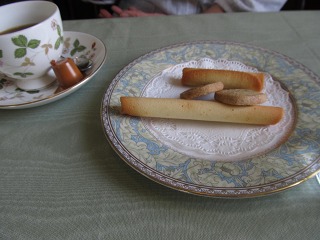 e0202031_21454757.jpg