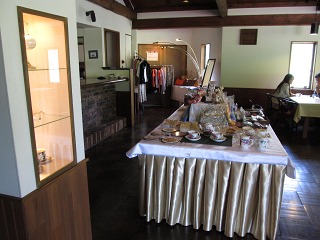 e0202031_21465643.jpg