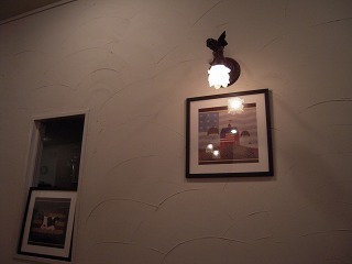 2011.05.20　CAFE & BAR  SURELYSOMEDAY_e0202031_2220756.jpg