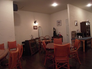 e0202031_22214720.jpg