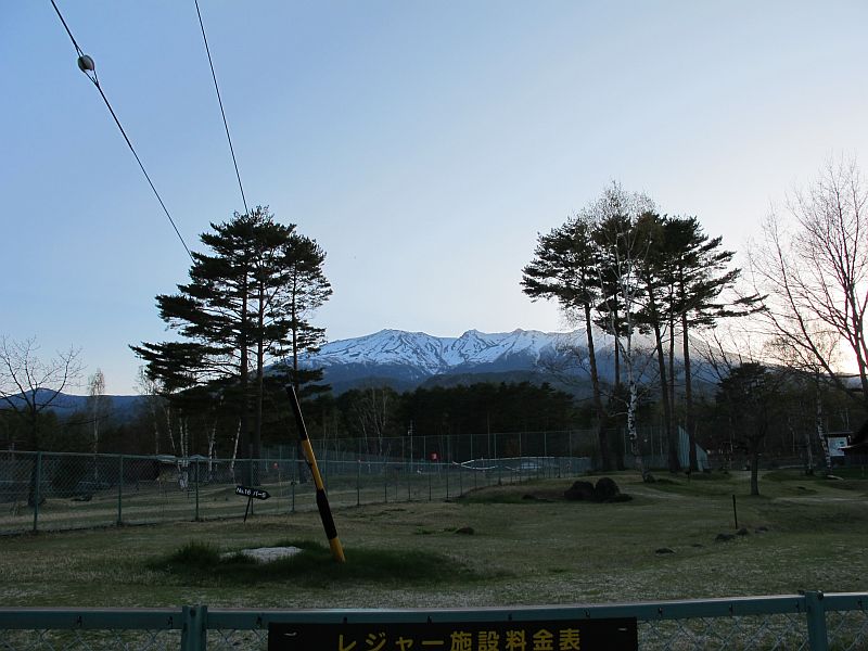 続編:「自動車開発と人間の造った自然環境の類似点」_f0076731_2341064.jpg