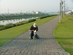 b0211033_7135833.jpg