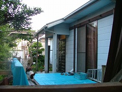 b0211033_8565784.jpg