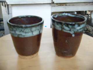 e0085133_14284937.jpg