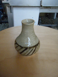 e0085133_14313481.jpg